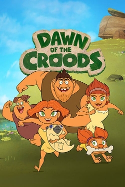 Watch Dawn of the Croods Online Free and No Sign Up - 285 HDMovie