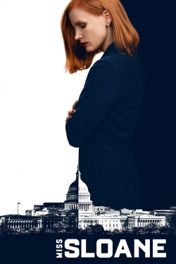 Watch Miss Sloane Online Free and No Sign Up - 285 HDMovie