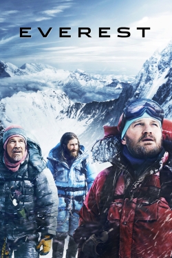 Watch Everest Online Free and No Sign Up - 285 HDMovie