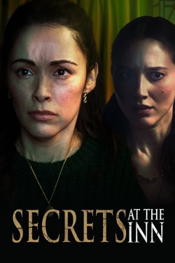 Watch Secrets at the Inn Online Free and No Sign Up - 285 HDMovie