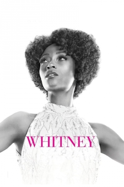 Watch Whitney Online Free and No Sign Up - 285 HDMovie