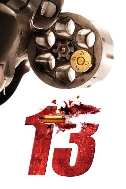 Watch 13 Online Free and No Sign Up - 285 HDMovie