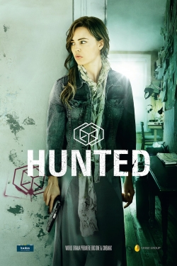 Watch Hunted Online Free and No Sign Up - 285 HDMovie