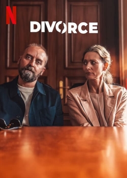 Watch Divorce Online Free and No Sign Up - 285 HDMovie