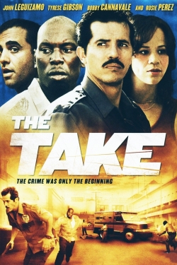 Watch The Take Online Free and No Sign Up - 285 HDMovie