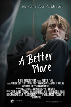 Watch A Better Place Online Free and No Sign Up - 285 HDMovie