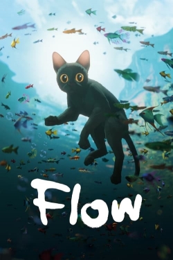 Watch Flow Online Free and No Sign Up - 285 HDMovie