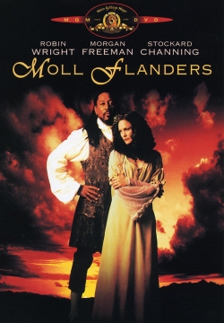 Watch Moll Flanders Online Free and No Sign Up - 285 HDMovie