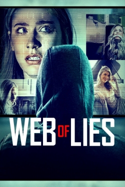 Watch Web of Lies Online Free and No Sign Up - 285 HDMovie