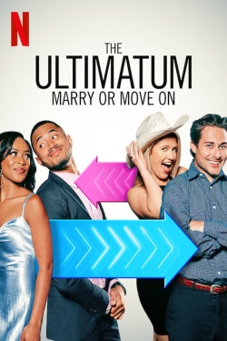 Watch The Ultimatum: Marry or Move On Online Free and No Sign Up - 285 HDMovie