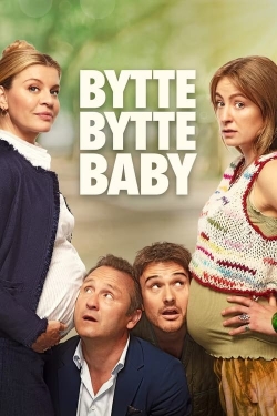 Watch Maybe Baby Online Free and No Sign Up - 285 HDMovie