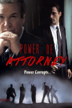 Watch Power of Attorney Online Free and No Sign Up - 285 HDMovie