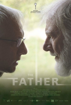 Watch The Father Online Free and No Sign Up - 285 HDMovie