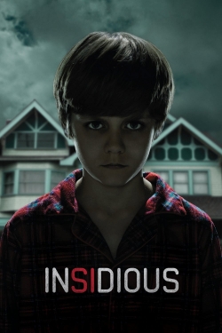 Watch Insidious Online Free and No Sign Up - 285 HDMovie