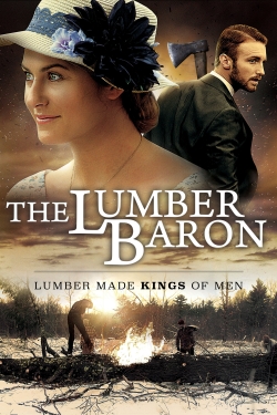 Watch The Lumber Baron Online Free and No Sign Up - 285 HDMovie