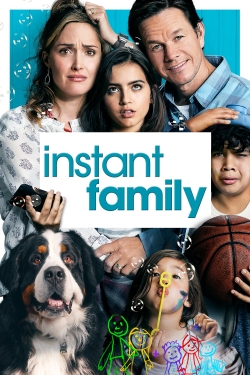 Watch Instant Family Online Free and No Sign Up - 285 HDMovie