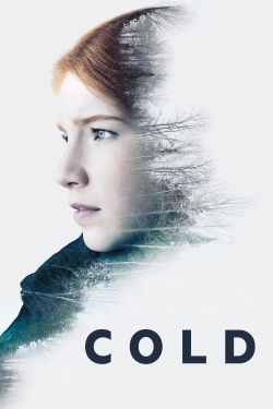 Watch Cold Online Free and No Sign Up - 285 HDMovie