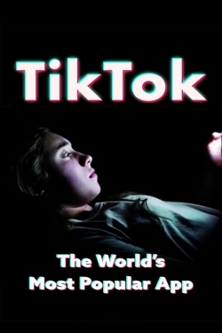 Watch TikTok Online Free and No Sign Up - 285 HDMovie