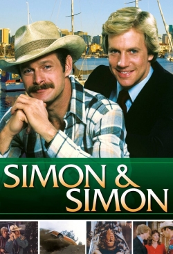 Watch Simon & Simon Online Free and No Sign Up - 285 HDMovie