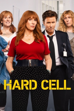 Watch Hard Cell Online Free and No Sign Up - 285 HDMovie