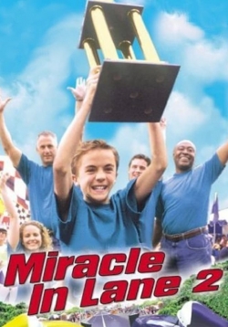 Watch Miracle In Lane 2 Online Free and No Sign Up - 285 HDMovie