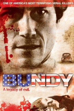 Watch Bundy: A Legacy of Evil Online Free and No Sign Up - 285 HDMovie