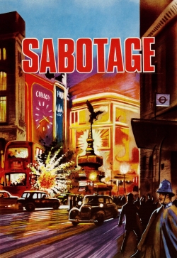 Watch Sabotage Online Free and No Sign Up - 285 HDMovie