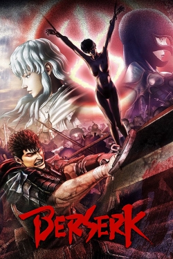 Watch Berserk Online Free and No Sign Up - 285 HDMovie