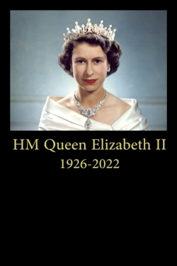 Watch A Tribute to Her Majesty the Queen Online Free and No Sign Up - 285 HDMovie