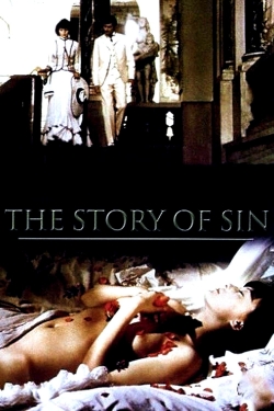 Watch The Story of Sin Online Free and No Sign Up - 285 HDMovie