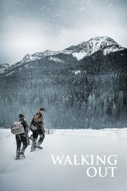 Watch Walking Out Online Free and No Sign Up - 285 HDMovie