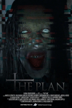 Watch The Plan Online Free and No Sign Up - 285 HDMovie