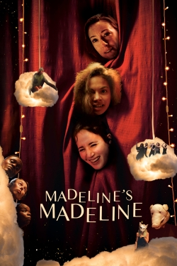 Watch Madeline's Madeline Online Free and No Sign Up - 285 HDMovie