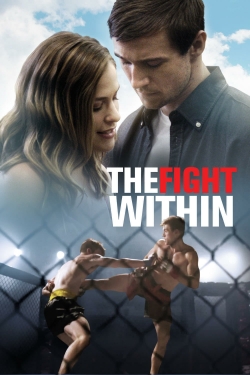 Watch The Fight Within Online Free and No Sign Up - 285 HDMovie