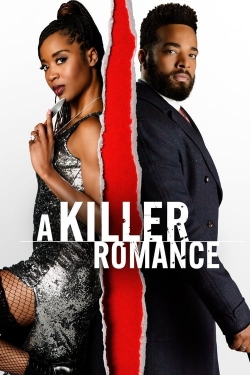 Watch A Killer Romance Online Free and No Sign Up - 285 HDMovie