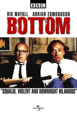 Watch Bottom Online Free and No Sign Up - 285 HDMovie