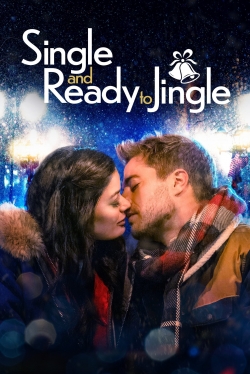 Watch Single and Ready to Jingle Online Free and No Sign Up - 285 HDMovie