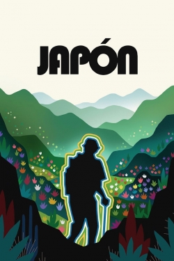 Watch Japón Online Free and No Sign Up - 285 HDMovie