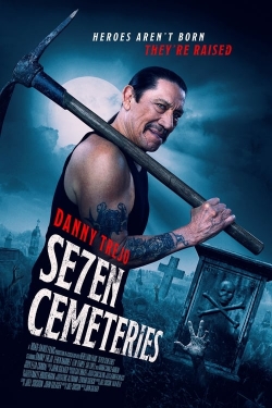 Watch Seven Cemeteries Online Free and No Sign Up - 285 HDMovie