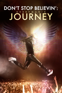 Watch Don’t Stop Believin’: Everyman’s Journey Online Free and No Sign Up - 285 HDMovie