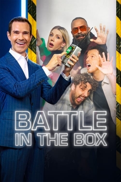 Watch Battle In The Box Online Free and No Sign Up - 285 HDMovie