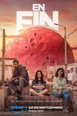 Watch En Fin Online Free and No Sign Up - 285 HDMovie