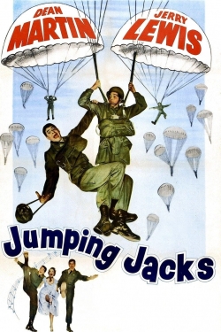 Watch Jumping Jacks Online Free and No Sign Up - 285 HDMovie