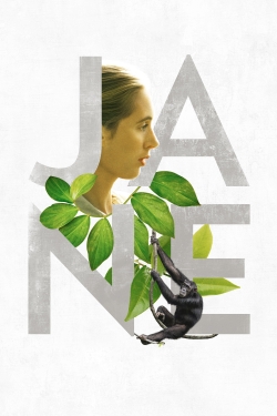 Watch Jane Online Free and No Sign Up - 285 HDMovie