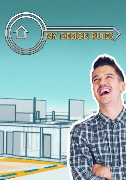 Watch My Design Rules Online Free and No Sign Up - 285 HDMovie