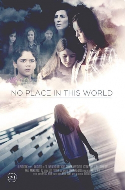 Watch No Place in This World Online Free and No Sign Up - 285 HDMovie