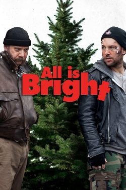 Watch All Is Bright Online Free and No Sign Up - 285 HDMovie