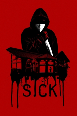 Watch Sick Online Free and No Sign Up - 285 HDMovie