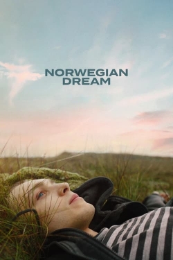 Watch Norwegian Dream Online Free and No Sign Up - 285 HDMovie