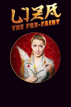 Watch Liza, the Fox-Fairy Online Free and No Sign Up - 285 HDMovie